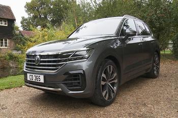 4x4